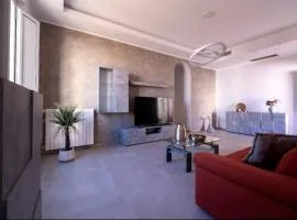 LA FENICE APPARTAMENTO MODERNO