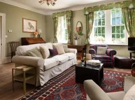 Birks Stable Cottage