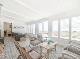 Twee Brode In Arniston