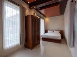 Tebluess Gianyar
