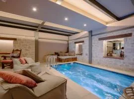CARPE DIEM HOTEL