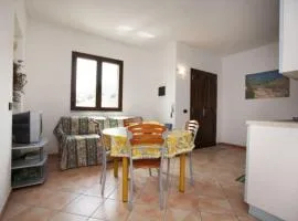 Bella Vista 2
