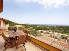 Bella Vista 3