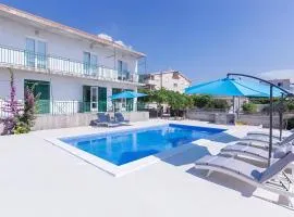NEW! Apartments with shared pool, Vodice