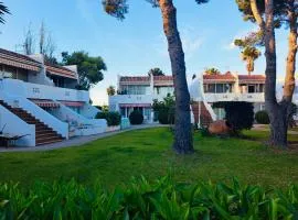 Can Jané Port d Alcudia