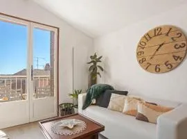 Appartement de ville Fréjus