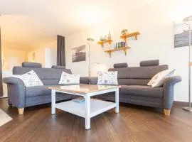 Kurpark-Residenz 144