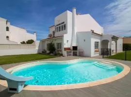 Villa Double Joy by Stay ici