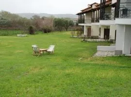 Villa Natura