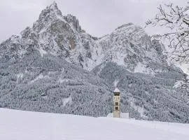 Labe Biohof Oberzonn