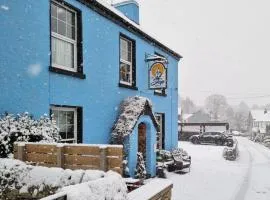 The Ship Inn