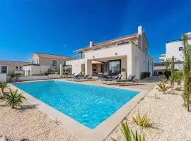 Villa Kaia