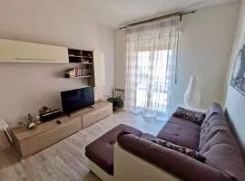 Rori house