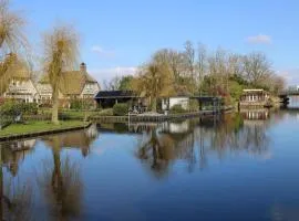 Braassermerhuis