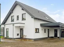 2 Bedroom Stunning Apartment In Attendorn