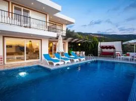 Villa Eslem