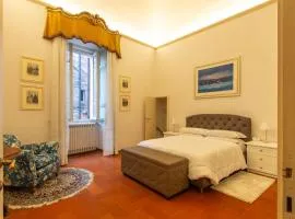 Maggiore Suite - Duomo di Perugia