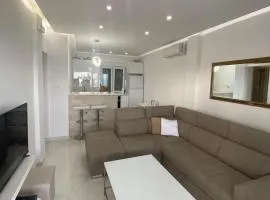 Vini Apartments
