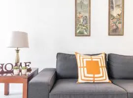 Simplicity At Its Finest One Bed One Bath in DFW