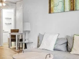 Extended Stay Affordable in DFW