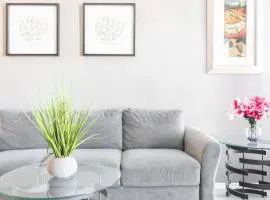 Work Remotely in this Affordable One Bed One Bath