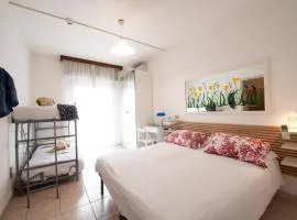 Le Petit Hotel