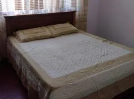 Comfort House