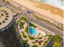 Hotel Nacional Rio de Janeiro