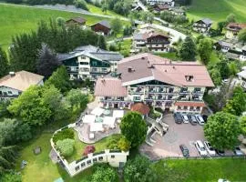 Hotel Zum Stern