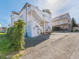 Apartments Family VillaArta