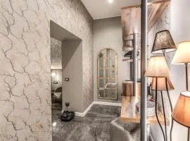 Apollo Boutique Hotel