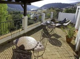 Casa Rural Arroyo de la Greda