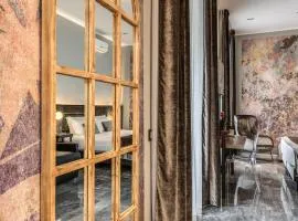 Apollo Boutique Hotel