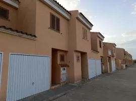Casa Las Pergolas Peníscolarentals