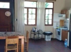 CASA QUINTA LA ARBOLADA duplicada