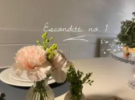 Escondite.no1