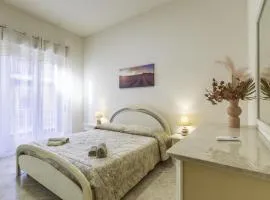 Appartamento Alba