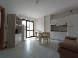 Nelly house - con piscina e posto auto al coperto