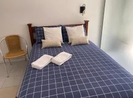 Residencial Sullivan - Florianópolis - Loft 03