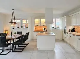 Ferienhaus "Emilia"