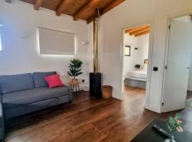 Apartamentos Walden by gaiarooms
