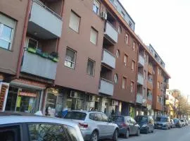 APARTMANI SARA