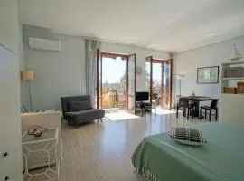 SOGNO SULL'ONDA APARTMENT