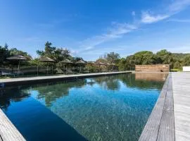Apartment Cala Sultana-3 by Interhome