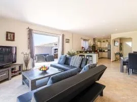 Apartment Muratello by Interhome