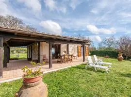 Holiday Home Dimora del Re by Interhome