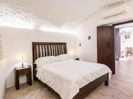 La casa del '600 Holiday House Amalfi Coast