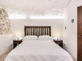 La casa del '600 Holiday House Amalfi Coast