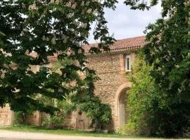 Domaine de la Terrasse