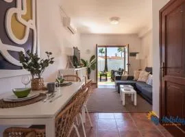 Duplex by Yumbo